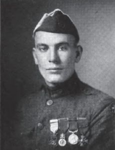 Thomas A. Pope