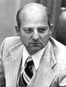 W. D. Childers