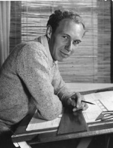 Bryce Mortlock