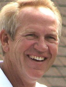 John Doll