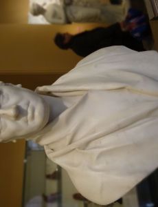 William Stuart (archbishop)