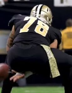 Erik McCoy