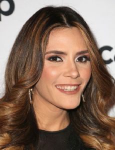 Kany García