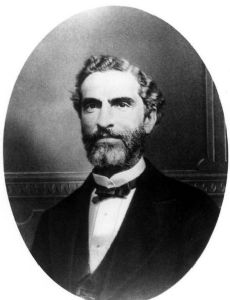 Mariano D. Papy