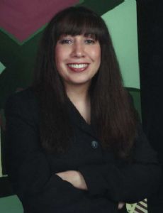 Soraida Martinez