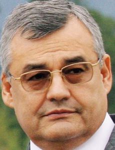 Alijan Ibragimov