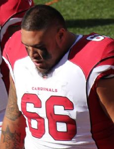 Alameda Ta'amu