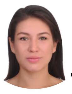 Goretti Zumaya