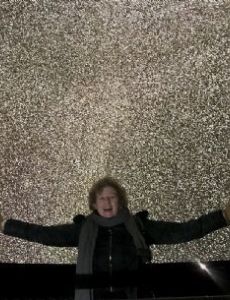 Alyssa A. Goodman