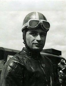 Bruno Ruffo