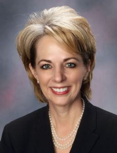 Tisa Mason