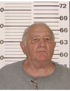 Gregory DePalma