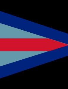 Group captain