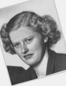Archduchess Agnes Christina of Austria