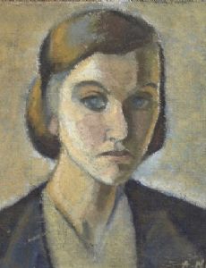 Amalia Nieto