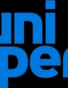 Uniper