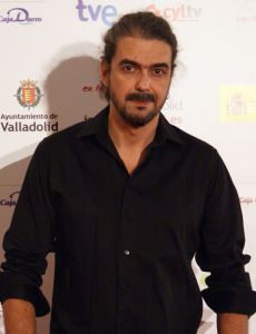 Fernando León de Aranoa