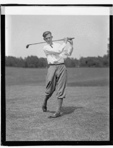 Roland MacKenzie