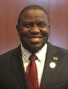 Harry Kalaba