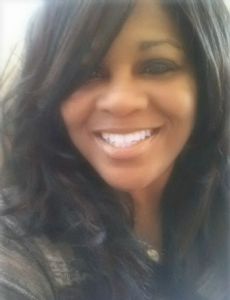 Anita M. Cal