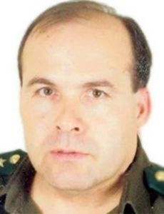 Issa al-Khouli