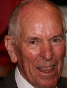 Kjell Opseth