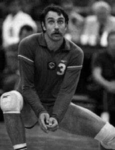 Aleksandr Borisovich Savin