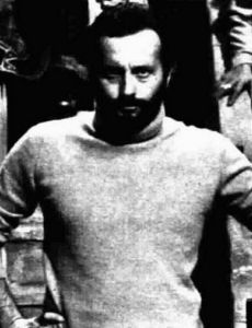 Piero Schivazappa