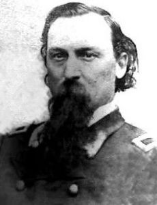 George D. Wagner