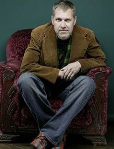 Cris Rice