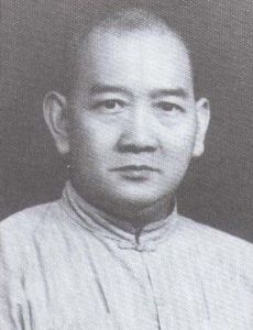 Wong Fei-hung