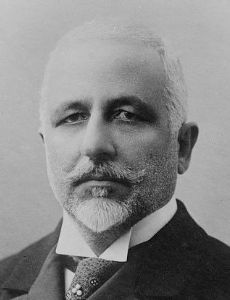 Tommaso Tittoni