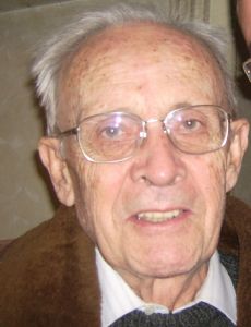 Giovanni Berlinguer