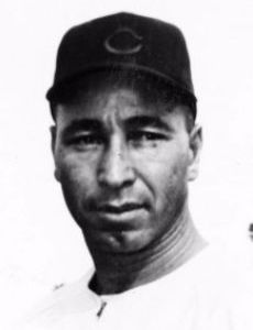 Sam Jones