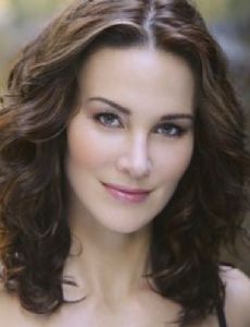 Kerri Lynn Miller