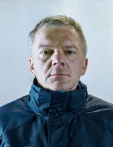 Andrzej Hachuła