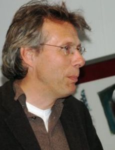 Peter Delpeut