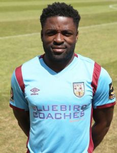 Yemi Odubade