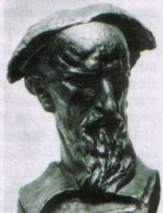 Marko Marulić