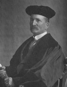 J. Ph. Vogel