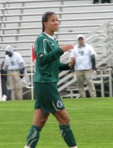Shannon Boxx