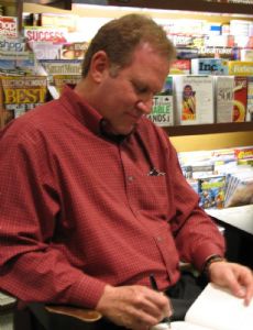 Surya Das