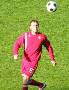 Attila Katona