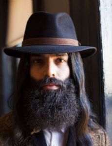 Rameet Chawla