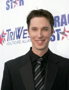 Randy McDowell