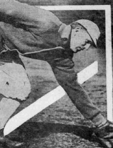 Ivan Howard
