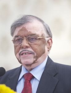 P. Sathasivam