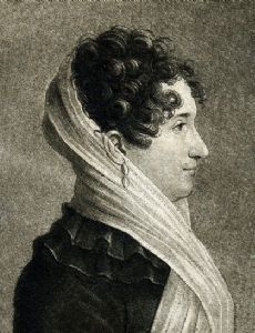 Marie Boivin
