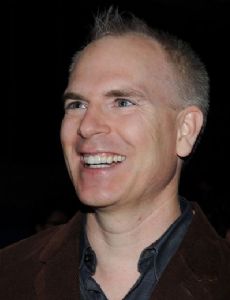 Michael MacLennan