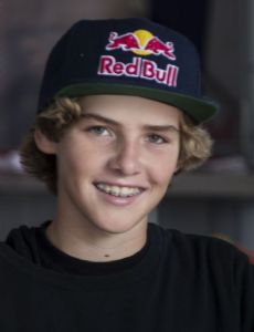Tom Schaar